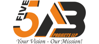 5AB Group