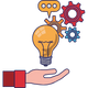 Creative Freedom